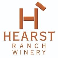 Hearst Ranch Winery coupons